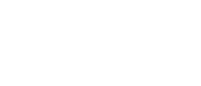 Logo_06VS ACADEMIA BLANCO tributario